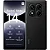 Smartphone Xiaomi Note 14 Pro 4G 256/8GB - Imagem 4