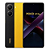 Smartphone Poco X7 Pro Xiaomi - Imagem 2