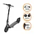 Patinete Elétrico Xiaomi Mi Scooter 4 Lite 2 geração - Imagem 2