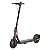 Patinete Elétrico Xiaomi Mi Scooter 4 Lite 2 geração - Imagem 1