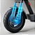 Patinete Scooter Xiaomi 5 - Imagem 2
