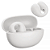 Fone de ouvido QCY Buds Crossky C10 Bluetooth - Imagem 1