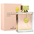 Perfume Árabe Club de Nuit Women Eau de Parfum Feminino - Armaf - Imagem 2