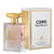 Perfume Árabe Feminino Como Moiselle Eau de Parfum Maison Alhambra - Imagem 2