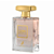 Perfume Árabe Feminino Como Moiselle Eau de Parfum Maison Alhambra - Imagem 1