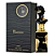 His Confession Lattafa Eau de Parfum - Imagem 3