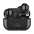 Fone de Ouvido Bluetooth G-tide L22 - Imagem 2