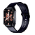 Smartwatch QCY Watch GS - Imagem 2