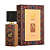 Perfume Lattafa Ajwad 60ml Eau Perfum Original - Imagem 2