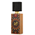 Perfume Lattafa Ajwad 60ml Eau Perfum Original - Imagem 1
