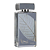 Perfume Najdia Intense Lattafa 100ml - Imagem 1