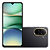Smartphone Xiaomi Redmi A5 128GB Câmera 32MP Tela 6.8" - Imagem 2