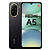 Smartphone Xiaomi Redmi A5 128GB Câmera 32MP Tela 6.8" - Imagem 1