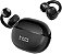 Fones de ouvido sem fio Haylou Airfree Bt5.4 - Imagem 4