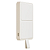 Carregador Portátil Wireless Xiaomi Magnetic Power Bank WPB0620MI 15W  6000Mah - Imagem 2