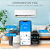 Ar Condicionado Split 12.000 BTUs Inverter AI Ecomaster Midea Lançamento - Imagem 3