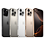 Iphone 16 Pro Max 256GB - Imagem 1