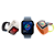 Apple Watch SE 3 - Imagem 1