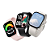 Smartwatch Haylou S6 - Imagem 1