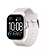 Smartwatch Haylou S6 - Imagem 4