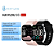 Smartwatch Haylou S6 - Imagem 3