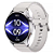 Smartwatch Watch 4S com GPS Bluetooth - Imagem 6