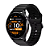 Smartwatch Watch 4S com GPS Bluetooth - Imagem 7