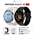 Smartwatch Watch 4S com GPS Bluetooth - Imagem 1