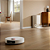 Robô aspirador xiaomi X20+plus vacuum aspira e esfrega 110v/220v original - Imagem 1