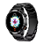 Smartwatch Haylou Solar 5 Chamadas Bluetooth - Imagem 6