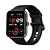 Smartwatch Blackview R50 Bluetooth - Imagem 3