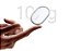 Xiaomi Tag iOs Android rastreador - Imagem 2