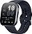 Smartwatch Amazfit Bip 6 com GPS - Imagem 1