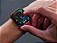 Smartwatch Amazfit Bip 6 com GPS - Imagem 2