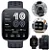 Smartwatch Amazfit Bip 6 com GPS - Imagem 3
