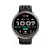 Smartwatch Active 2 Xiaomi - Imagem 3