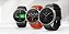 Smartwatch Active 2 Xiaomi - Imagem 2