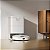 Aspirador Robô Xiaomi H50 com Base Autolimpante - Imagem 1