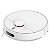 Aspirador Robô Xiaomi H50 com Base Autolimpante - Imagem 2