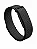 Pulseira Fitbit Air Ajustável lançamento Google - Imagem 1
