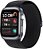 Smartwatch Huawei D2 com Monitor de Pressão - Imagem 2