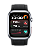 Smartwatch Huawei D2 com Monitor de Pressão - Imagem 3