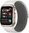 Smartwatch Huawei D2 com Monitor de Pressão - Imagem 4