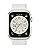 Smartwatch Huawei D2 com Monitor de Pressão - Imagem 1