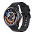 Smartwatch Haylou Solar Ultra Preto - Imagem 1