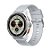 Smartwatch Haylou Solar Ultra Preto - Imagem 3