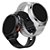 Smartwatch Haylou Solar Ultra Preto - Imagem 4