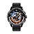 Smartwatch Haylou Solar Ultra Preto - Imagem 2