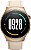 Smartwatch Mibro Lite 3 Dourado com Tela Redondo - Imagem 2