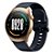 Smartwatch Mibro Lite 3 Dourado com Tela Redondo - Imagem 3